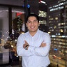 Jorge Luis Salcedo Prado