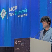 Ashwin Hariharan