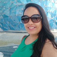 Karina Gutierrez