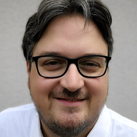 Martino Fornasa