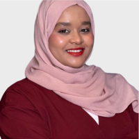 Alawia Ali