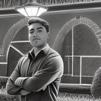 Jairo Hernan Espinoza