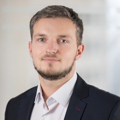 Mindaugas Žiūkas