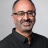 Harjit Dhaliwal