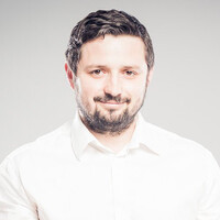 Michał Furmankiewicz