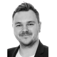 Morten Pedholt
