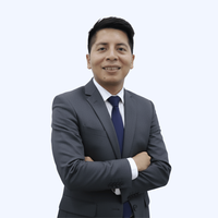 Gian Sandoval