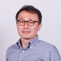 Masahisa Kojima