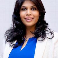 Hari Kota