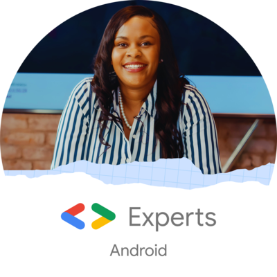 AndroidMakers by droidCon