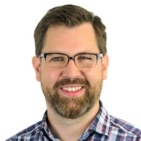 Matthias Einig