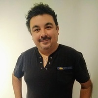 Matías Dieguez