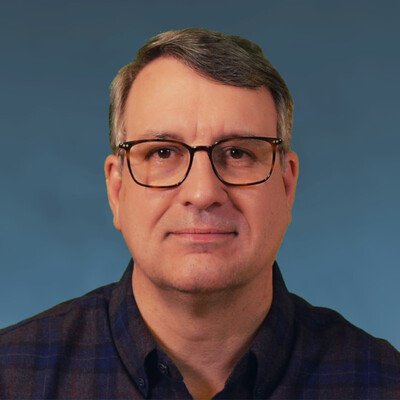 Tom Wheeler