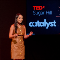 Yi Zhang, Ed.D.
