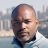 Homer Gaines, CPACC