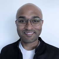 Gautham Koorma