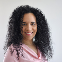 Luisa Escalona