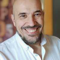 Martin Merino Eiró
