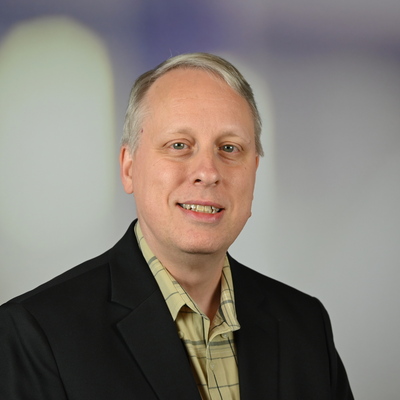 Michael Schwartz