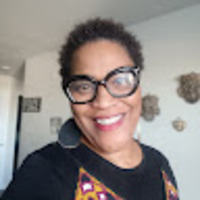 Edna White