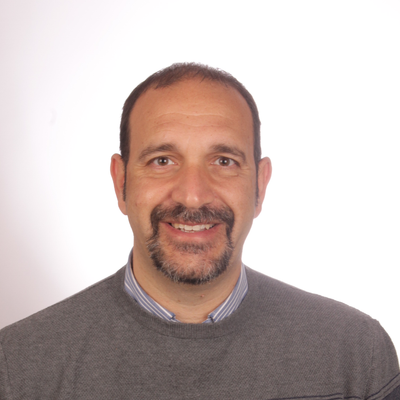 Luca Congiu