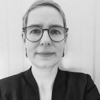 Eva-Maria König, Zentrum für wissenschaftliche Weiterbildung ZWW der BTU Cottbus-Senftenberg
