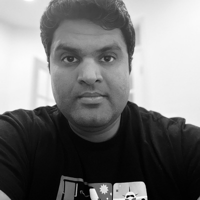 Venkata K Chaitanya Dhullipala