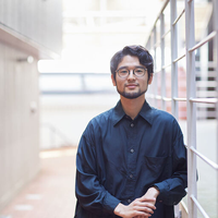 Daiki Sakuma