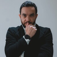 Lucas Massena