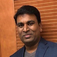 Abhijeet Jadhav