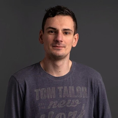 Christiaan Martijn van Arkel