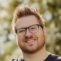 Michael Goad