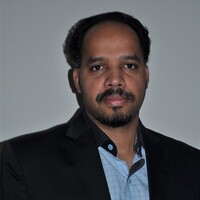 Srinivas Kandula