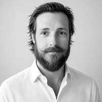 Brandon Nebeker – US Growth Lead, Tangem