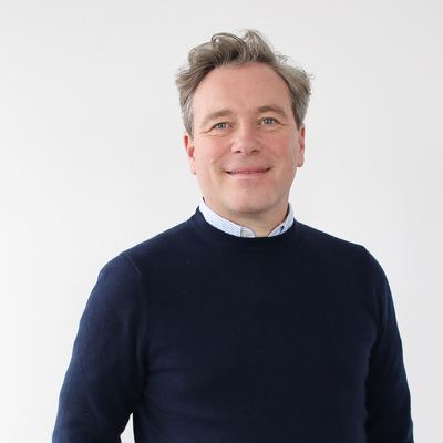 Björn Kiehne, Dr. Björn Kiehne, TU Berlin