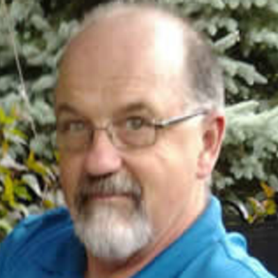 Ken Baum