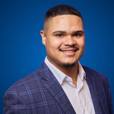 Jose Colon-Rodriguez