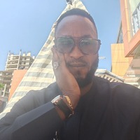 Biola Adeagbo-Olawore