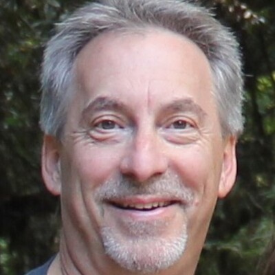 Michael Elkins