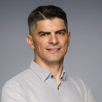 Cristhian Fernandez