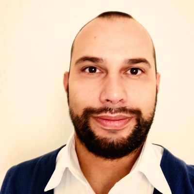 Emanuele Garofalo