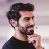 Joseph Katsioloudes