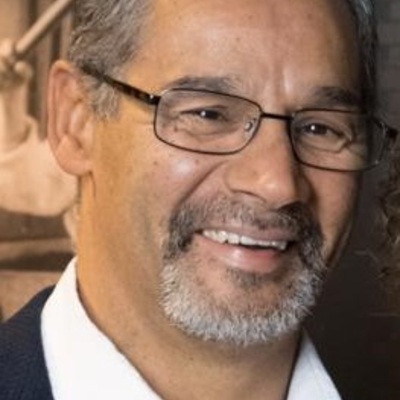 Seirgei Miller