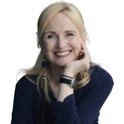 Inga Sarte