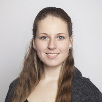 Katrine Secher