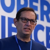 Stéphane Di Cesare