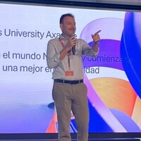 Hugo de Jesús