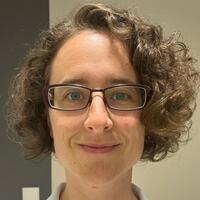 Karin Fürst