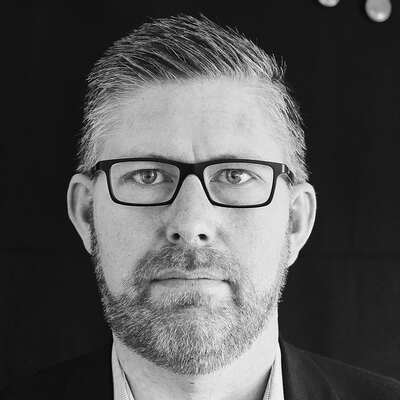 Daniel Franzén