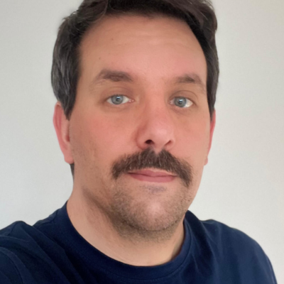 Jérémy Pellicier